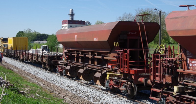 2018-04-19 Eppeville (4).jpg (169 Kio) Vu 7383 fois 2018-04-19 Eppeville (4).jpg