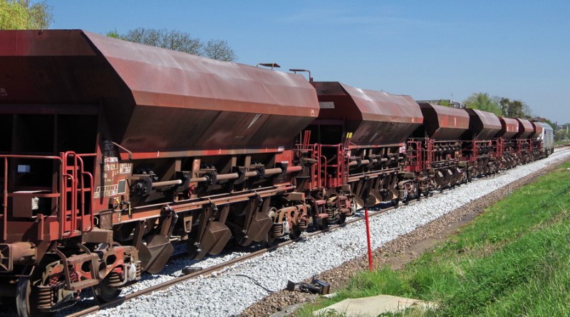 2018-04-19 Eppeville (3).jpg (176.43 Kio) Vu 7525 fois 2018-04-19 Eppeville (3).jpg