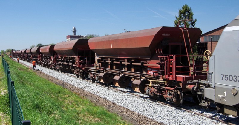 2018-04-19 Eppeville (2).jpg (163.71 Kio) Vu 7382 fois 2018-04-19 Eppeville (2).jpg