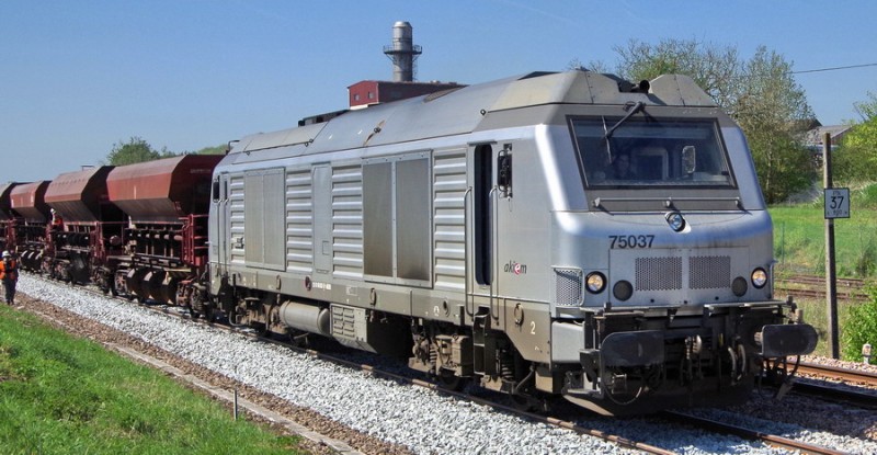 2018-04-19 Eppeville (1).jpg (165.19 Kio) Vu 7829 fois 2018-04-19 Eppeville (1).jpg