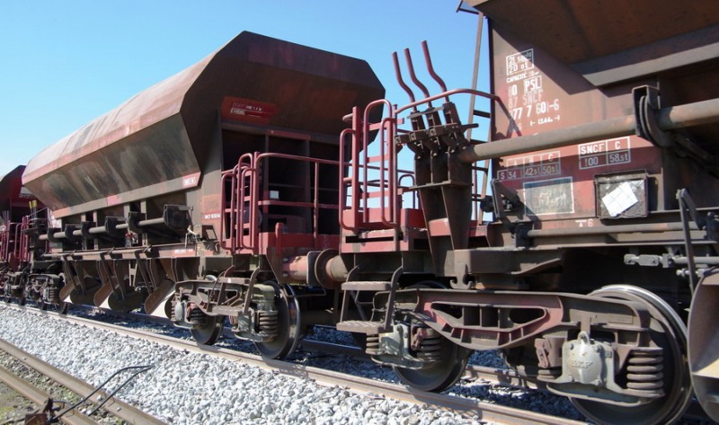 2018-04-19 PN n°46 à Jussy (48).jpg (173.78 Kio) Vu 2916 fois 2018-04-19 PN n°46 à Jussy (48).jpg