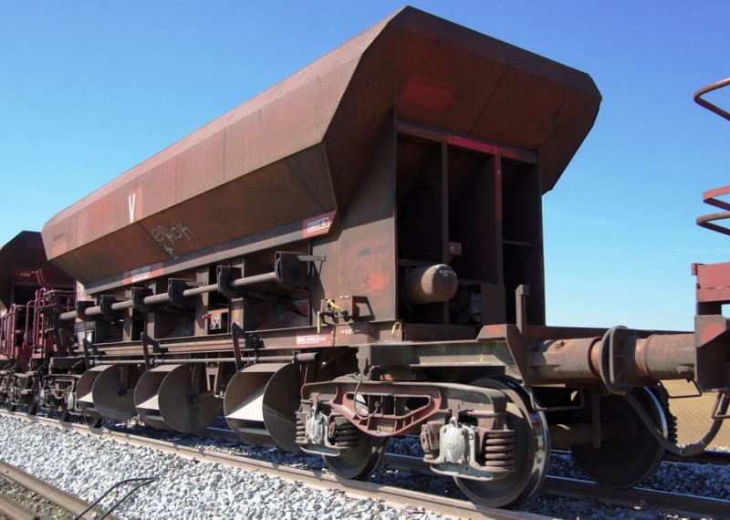 2018-04-19 PN n°46 à Jussy (47).jpg (161.98 Kio) Vu 2916 fois 2018-04-19 PN n°46 à Jussy (47).jpg