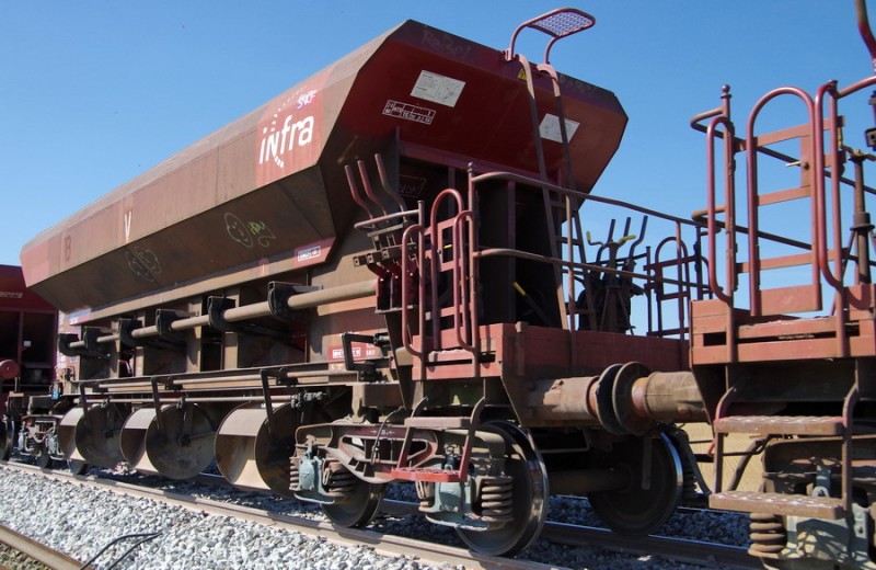 2018-04-19 PN n°46 à Jussy (46).jpg (178.58 Kio) Vu 2916 fois 2018-04-19 PN n°46 à Jussy (46).jpg