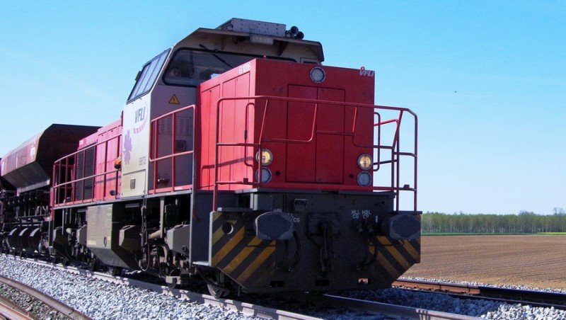 2018-04-19 PN n°46 à Jussy (45).jpg (138.06 Kio) Vu 2827 fois 2018-04-19 PN n°46 à Jussy (45).jpg