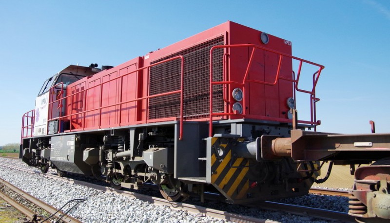 2018-04-19 PN n°46 à Jussy (88).jpg