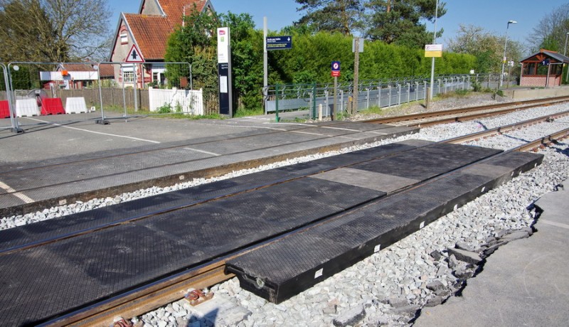 2018-04-19 PN n°46 gare de Jussy (2).jpg