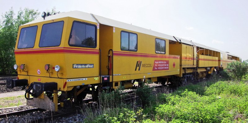 99 87 9 123 502-6 Type 109 FRP (2018-04-22 gare de Ham) (6).jpg