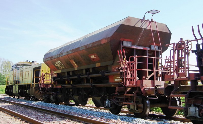 2018-04-20 Hombleux PK 53,950 (5).jpg (157.65 Kio) Vu 3009 fois 2018-04-20 Hombleux PK 53,950 (5).jpg