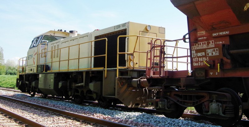 2018-04-20 Hombleux PK 53,950 (4).jpg (133 Kio) Vu 3326 fois 2018-04-20 Hombleux PK 53,950 (4).jpg