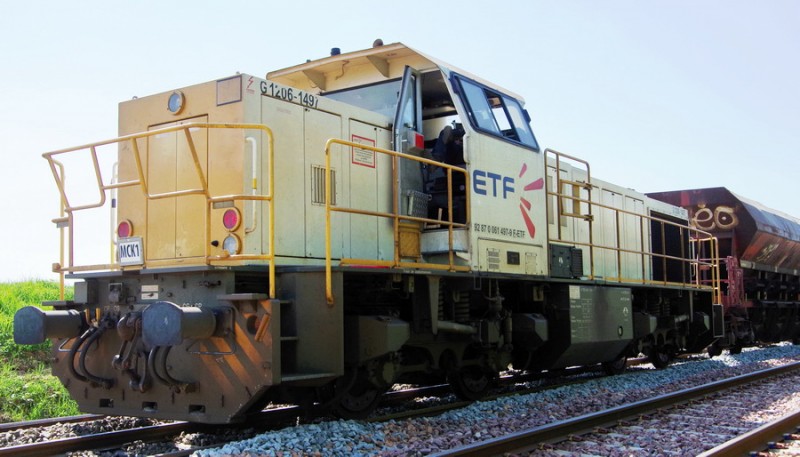 2018-04-20 Hombleux PK 53,950 (3).jpg (140.19 Kio) Vu 3326 fois 2018-04-20 Hombleux PK 53,950 (3).jpg