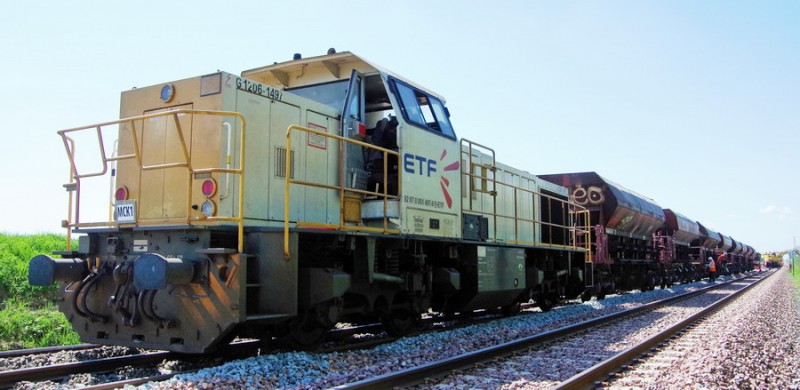 2018-04-20 Hombleux PK 53,950 (2).jpg (125.14 Kio) Vu 3327 fois 2018-04-20 Hombleux PK 53,950 (2).jpg