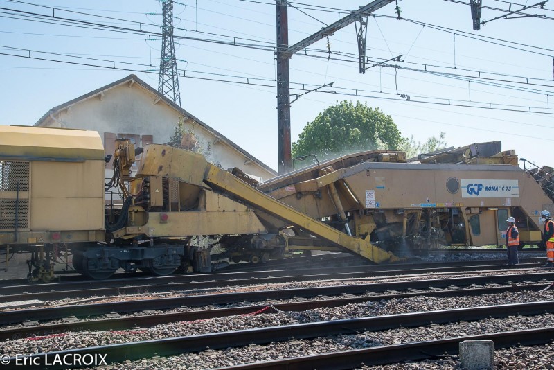 Train 2017 04 21 (1).jpg (414.22 Kio) Vu 4592 fois Train 2017 04 21 (1).jpg