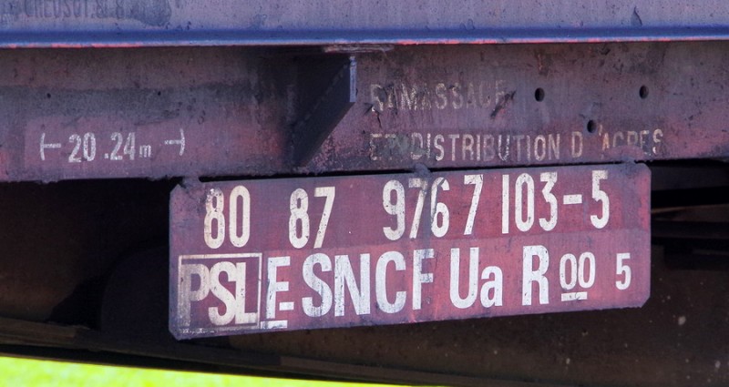 80 87 976 7 103-5 Uas R00 5 F-SNCF-PSL (2018-04-20 Monbleux PK 53,950) (2).jpg
