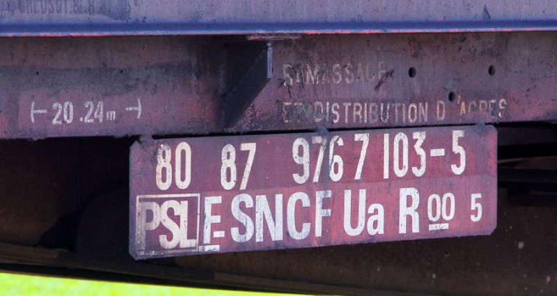 80 87 976 7 103-5 Uas R00 5 F-SNCF-PSL (2018-04-20 Monbleux PK 53,950) (2).jpg (124.49 Kio) Vu 917 fois 80 87 976 7 103-5 Uas R00 5 F-SNCF-PSL (2018-04-20 Monbleux PK 53,950) (2).jpg