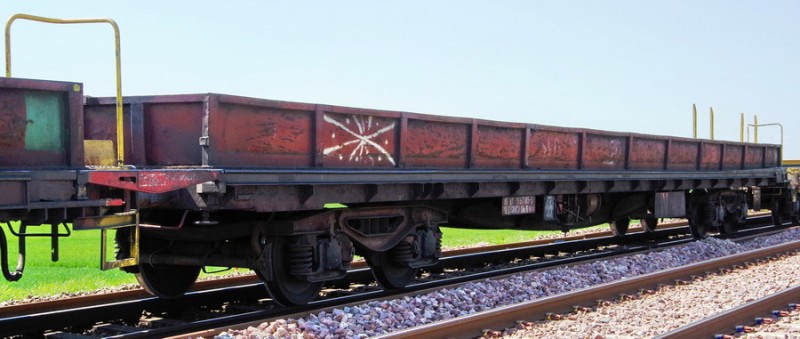 80 87 976 7 103-5 Uas R00 5 F-SNCF-PSL (2018-04-20 Monbleux PK 53,950) (1).jpg (107.97 Kio) Vu 913 fois 80 87 976 7 103-5 Uas R00 5 F-SNCF-PSL (2018-04-20 Monbleux PK 53,950) (1).jpg