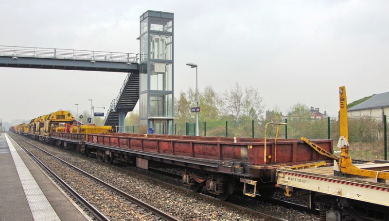 2018-04-09 gare Ham (19).jpg (144.87 Kio) Vu 917 fois 2018-04-09 gare Ham (19).jpg