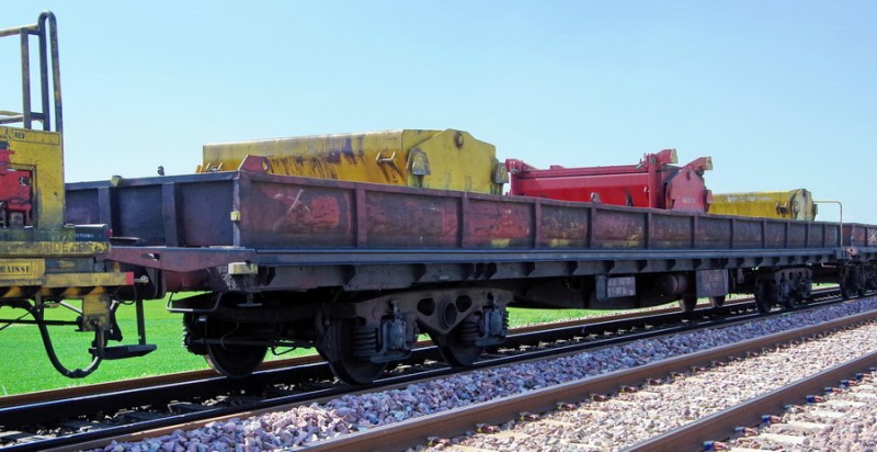 80 87 976 7 101-9 Ua R00 5 F-SNCF-PSL (2018-04-20 Monbleux PK 53,950) (1).jpg (133.62 Kio) Vu 1193 fois 80 87 976 7 101-9 Ua R00 5 F-SNCF-PSL (2018-04-20 Monbleux PK 53,950) (1).jpg