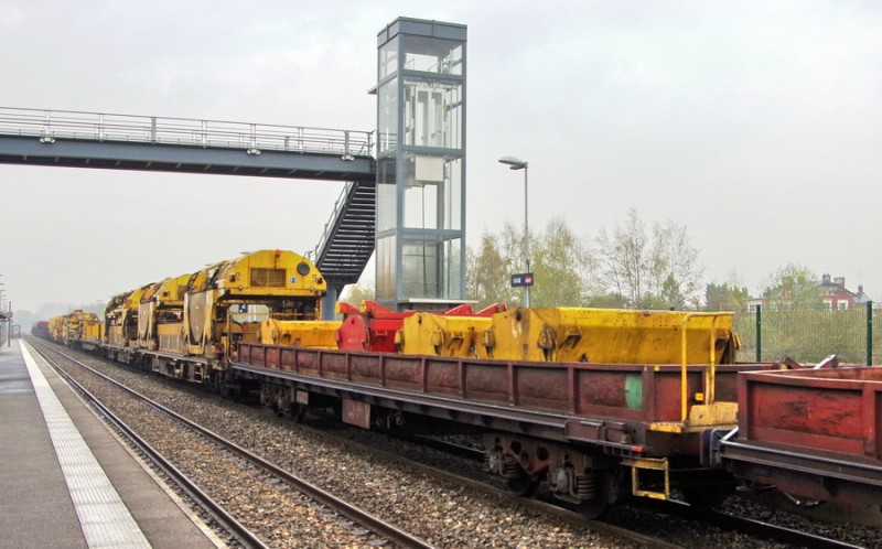 2018-04-09 gare Ham (20).jpg (148.7 Kio) Vu 1193 fois 2018-04-09 gare Ham (20).jpg