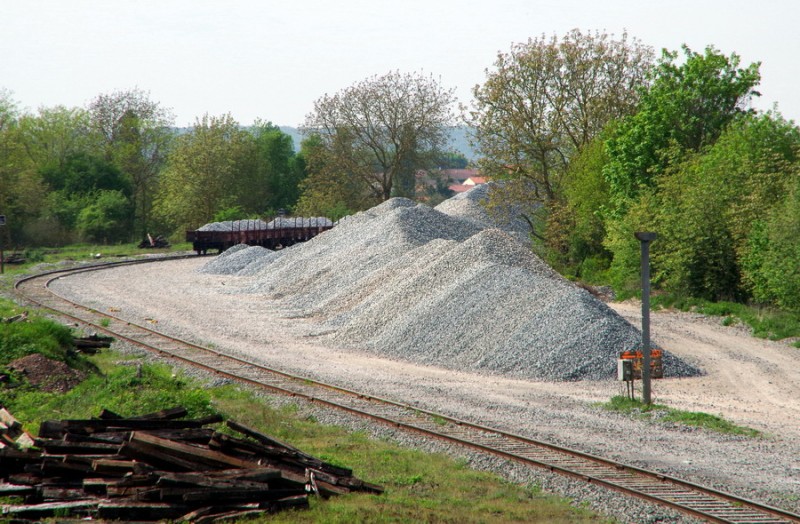 2018-04-24 Laon (5).jpg