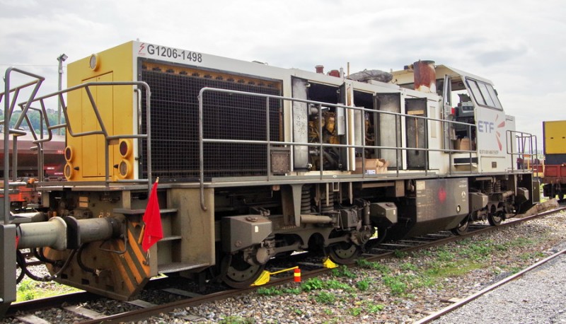 G 1206 BB 5001498 (2018-04-24 Laon) (1).jpg