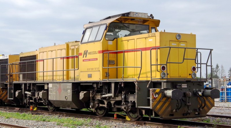 G 1206 BB 570 1976 (2018-04-24 Laon) (4).jpg