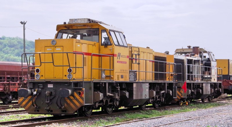 G 1206 BB 570 1976 (2018-04-24 Laon) (2).jpg