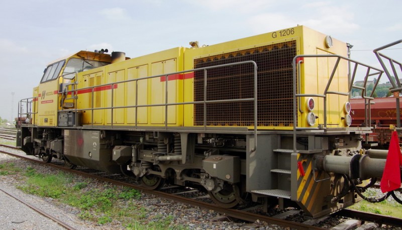 G 1206 BB 570 1976 (2018-04-24 Laon) (8).jpg