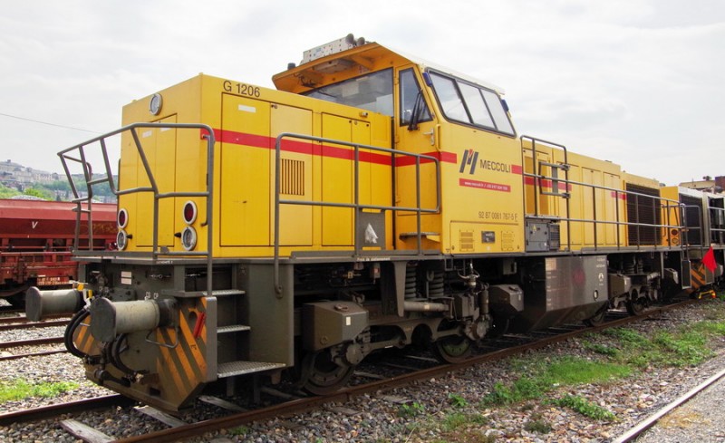 G 1206 BB 570 1976 (2018-04-24 Laon) (7).jpg