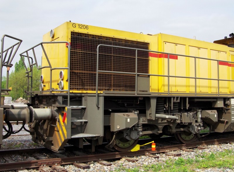 G 1206 BB 570 1976 (2018-04-24 Laon) (6).jpg