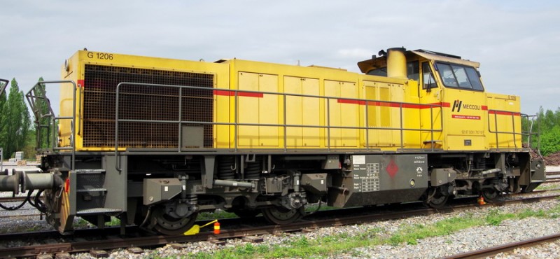 G 1206 BB 570 1976 (2018-04-24 Laon) (5).jpg