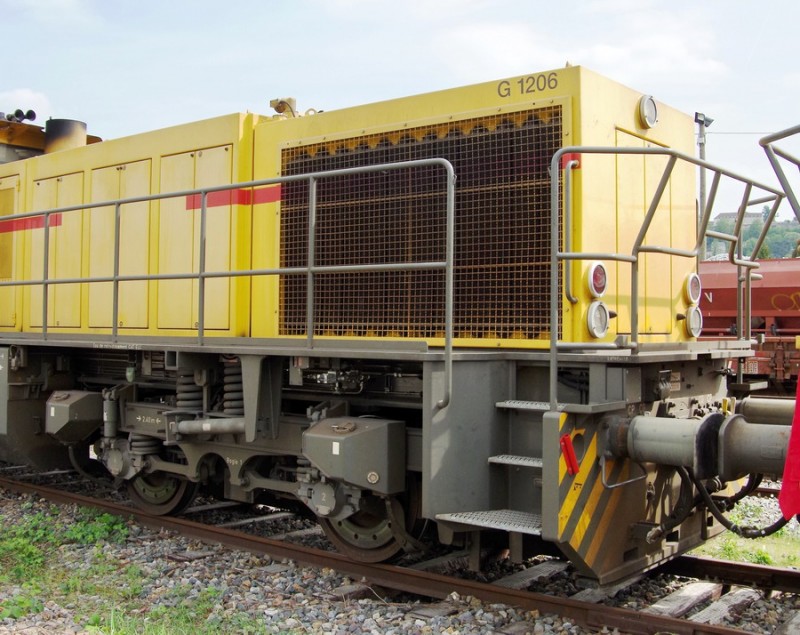 G 1206 BB 570 1976 (2018-04-24 Laon) (9).jpg