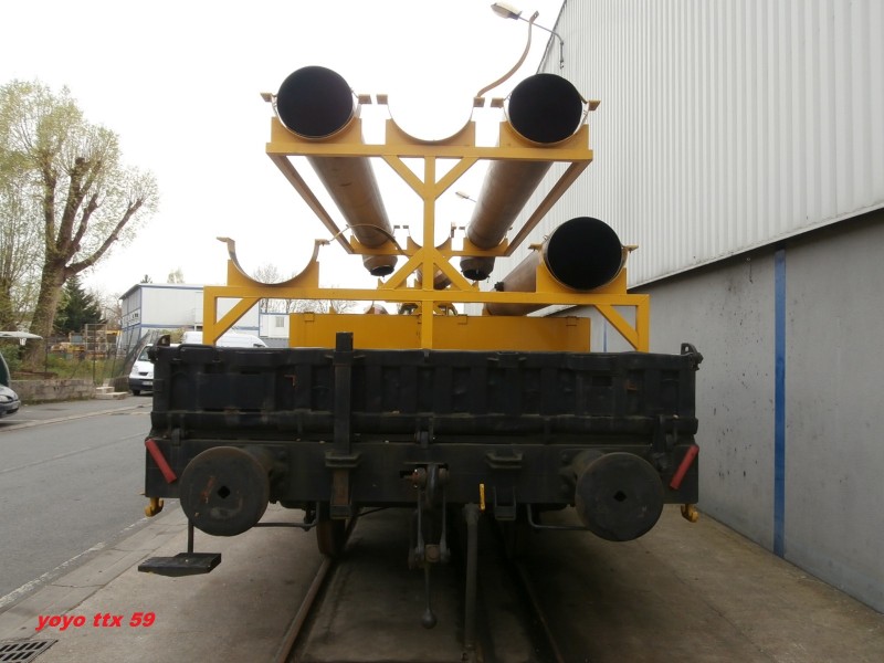 K50 99 87 9 383 722-5 TSO=40.JPG