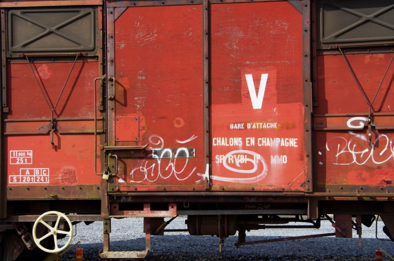 40 87 959 3 403-8 Us G98 2 F SNCF-PSL (2018-04-13 Laon) (3).jpg (183.02 Kio) Vu 1491 fois 40 87 959 3 403-8 Us G98 2 F SNCF-PSL (2018-04-13 Laon) (3).jpg