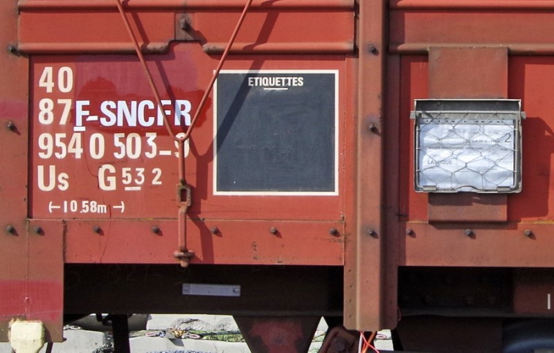 40 87 959 0 503-2 Us G53 2 F-SNCFR (2018-04-13 Laon) (3).jpg