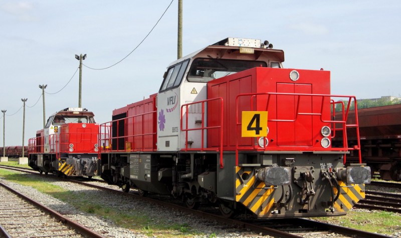 G 1206 BB 5001822 (2018-04-24 Laon) (10).jpg