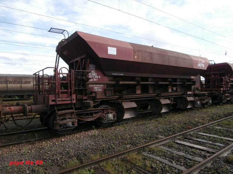 Uas D12-6 80 87 977 7 291-6=3.JPG