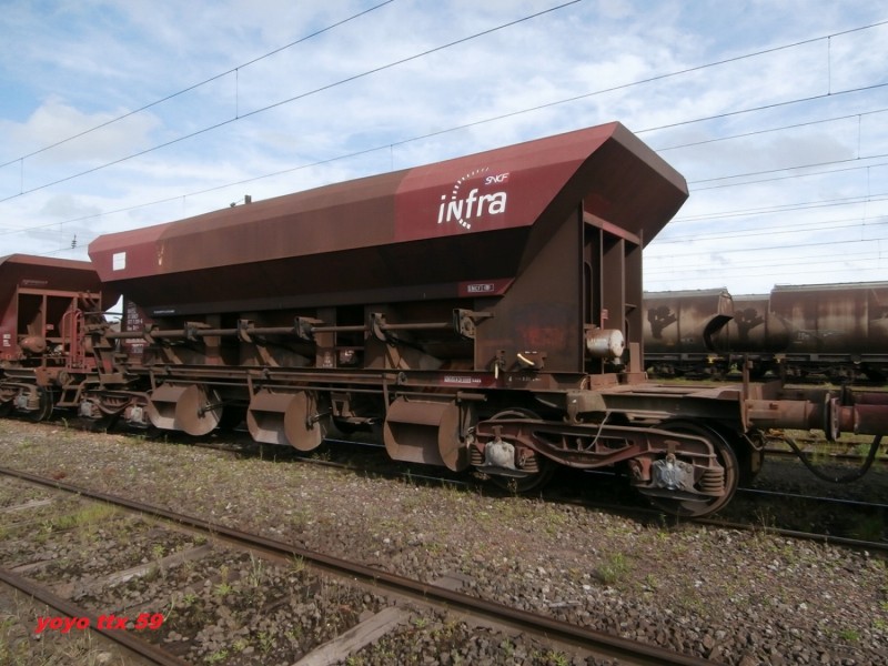 Uas D12-6 80 87 977 7 291-6=4.JPG
