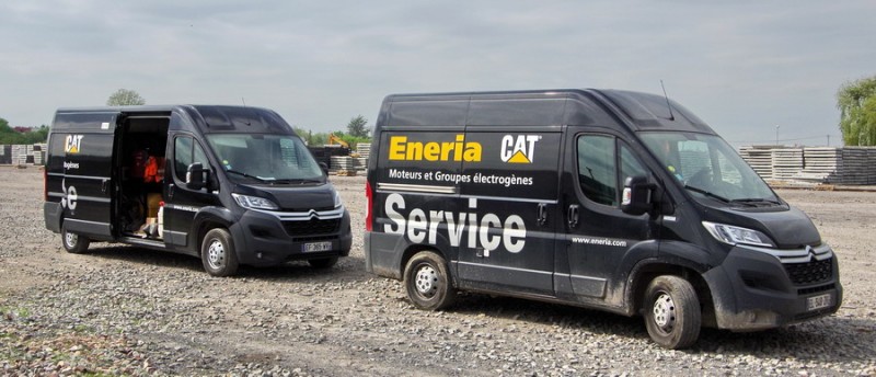 2018-04-24 Laon (22).jpg