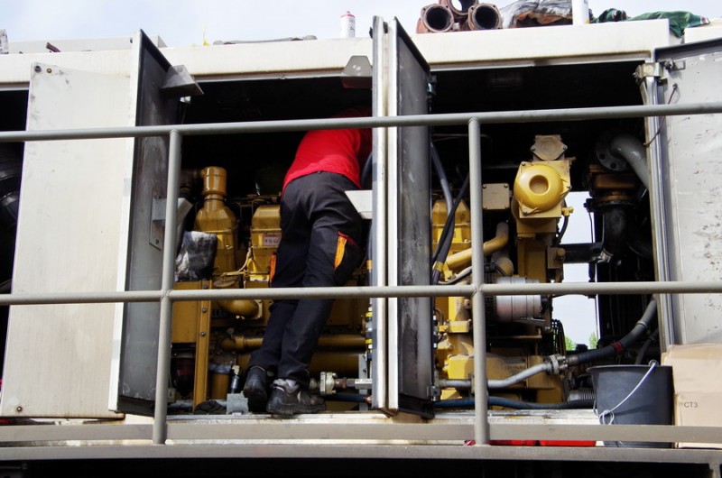 2018-04-24 Laon (19).jpg