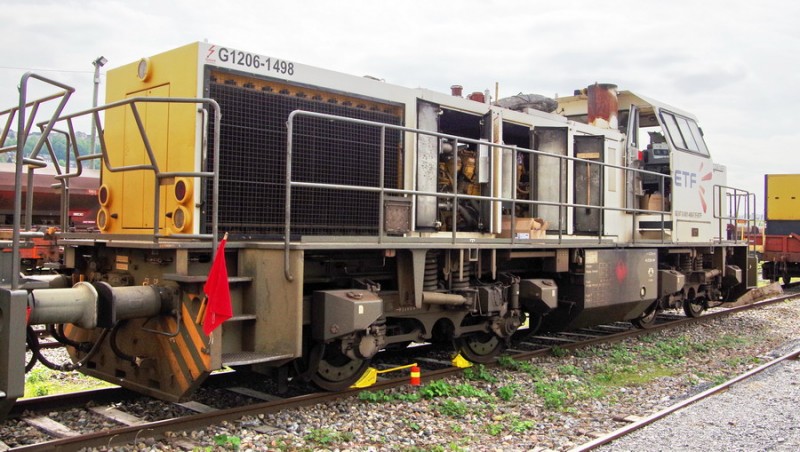 2018-04-24 Laon (18).jpg