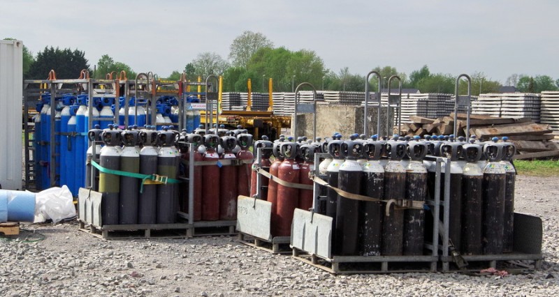 2018-04-24 Laon (23).jpg