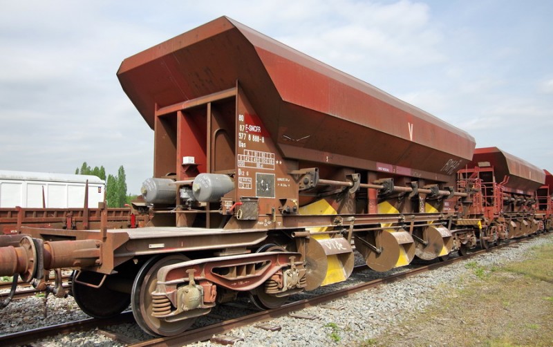 2018-04-24 Laon (6).jpg