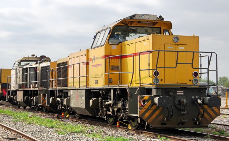 2018-04-24 Laon (17).jpg