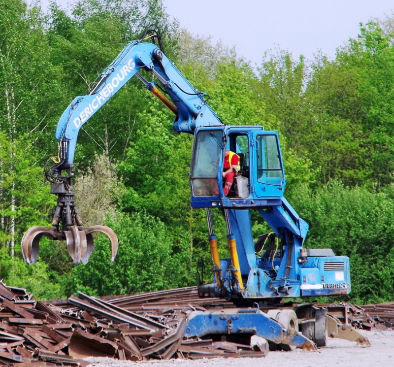 2018-04-24 Laon (15).jpg (355.79 Kio) Vu 2518 fois 2018-04-24 Laon (15).jpg