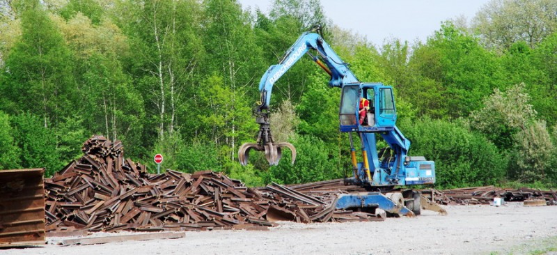 2018-04-24 Laon (14).jpg (202 Kio) Vu 2518 fois 2018-04-24 Laon (14).jpg