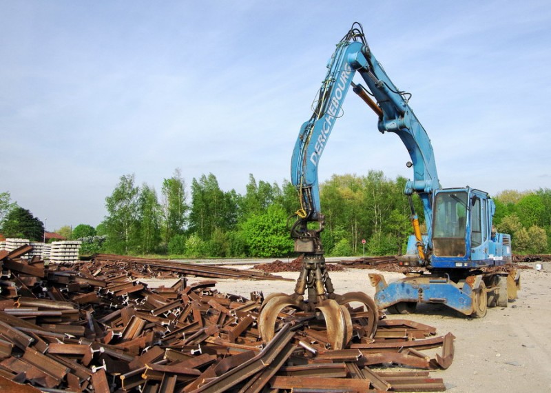 2018-04-24 Laon (13).jpg (195.01 Kio) Vu 2518 fois 2018-04-24 Laon (13).jpg