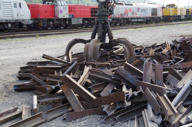 2018-04-24 Laon (12).jpg (224.83 Kio) Vu 2518 fois 2018-04-24 Laon (12).jpg