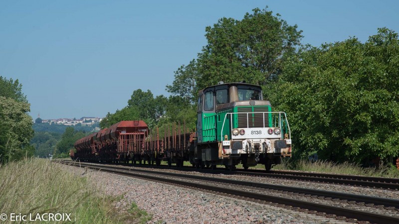 Train 2015 06 05 (72).jpg (449.4 Kio) Vu 1282 fois Train 2015 06 05 (72).jpg