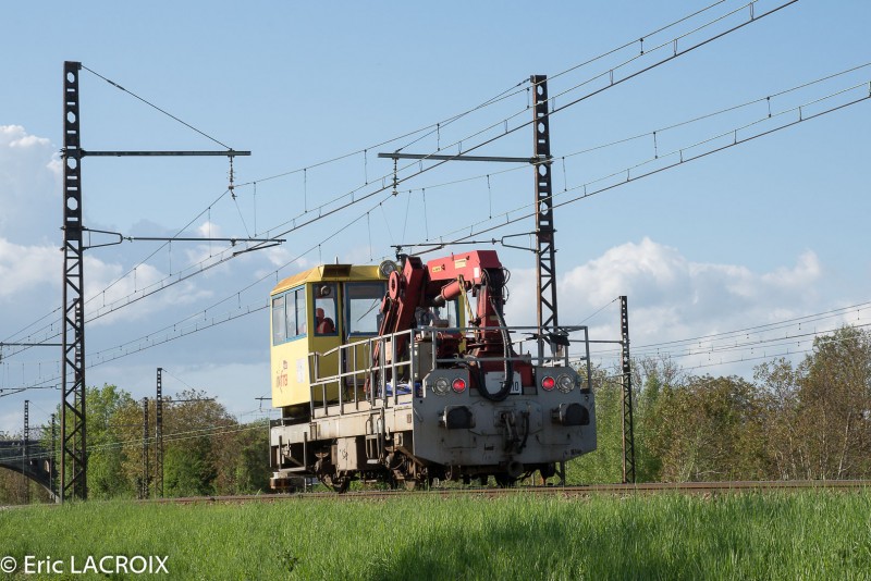 Train 2015 05 06 (32).jpg