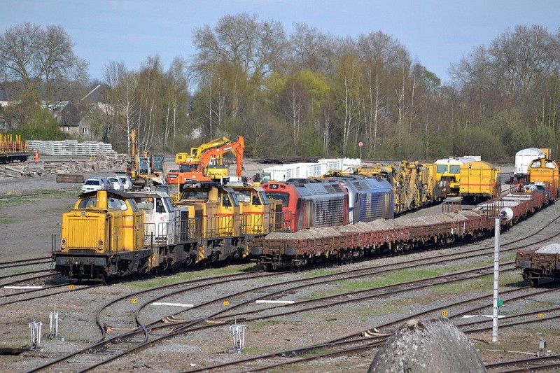 2018-04-11 base de Laon (4).jpg